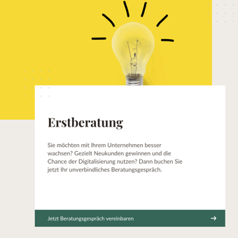 Cremefarben Organisch Collage Fitness und Athleisure Activewear Instagram Beitrag