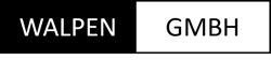 GMBH