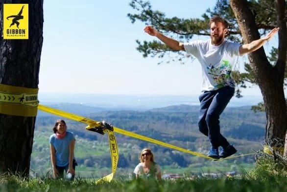 gibbon-slacklines-new-zealand-classic-line-beginner-learn-how-to-slackline